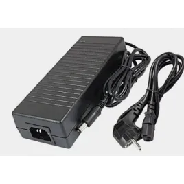 zasilacz-12v-120w-z-wtykiem-2-1-5-5