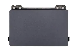 touchpad-acer-swift-sf514-53t-szary