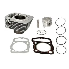 cylinder-zeliwny-power-force-honda-cb150-61mm-4t