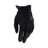 rekawice-fox-lady-defend-black-s