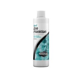 morski-plankton-seachem-reef-zooplankton-250ml