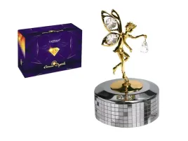 figurka-carmani-crystals-pozytywka-elf