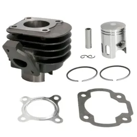 cylinder-zeliwny-power-force-yamaha-neos-flash-minarelli-horizontal-40mm-2t