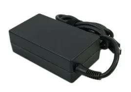 zasilacz-ladowarka-acer-hoioto-adt-65ns-d00-usb-c-65w-max