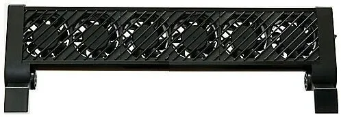 grzalka-grotech-6-w-marka-grotech