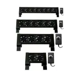 grzalka-grotech-6-w-marka-grotech