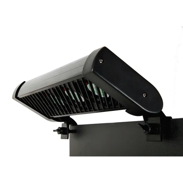 grzalka-grotech-6-w-sklad-zestawu-pompa-cyrkulacyjna