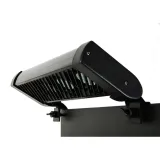 grzalka-grotech-6-w-sklad-zestawu-pompa-cyrkulacyjna