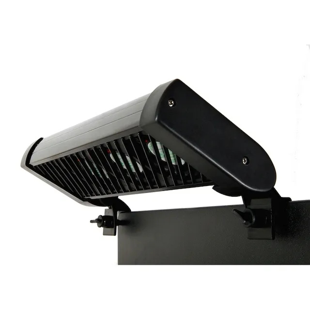 grzalka-grotech-6-w-marka-grotech