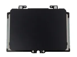 touchpad-acer-aspire-es1-531-es1-571-mm1-571