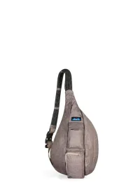 plecak-kavu-rope-sling-do-20-l-szary