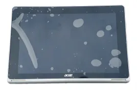 matryca-digitizer-acer-aspire-switch-10-sw5-012