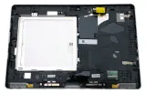 matryca-digitizer-acer-aspire-switch-10-sw5-012-rodzaj-czesci-wyswietlacze