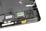 matryca-digitizer-acer-aspire-switch-10-sw5-012-producent-acer