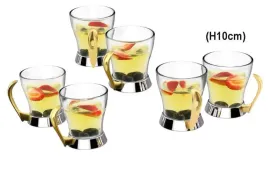 szklanki-do-kawy-i-herbaty-regent-200-ml-6-szt