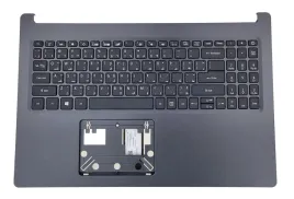 nowa-obudowa-klawiatura-acer-aspire-a515-54-a315-55-a315-55kg-arabska