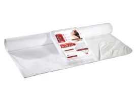 podklad-nieprzemakalny-ochraniacz-na-materac-amw-160x200-cm-medyczny