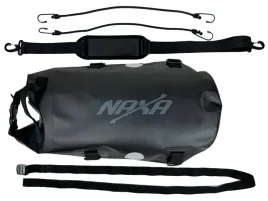 torba-motocyklowa-naxa-tw2-walek-na-tyl-motocykla-roll-bagor20-litrow