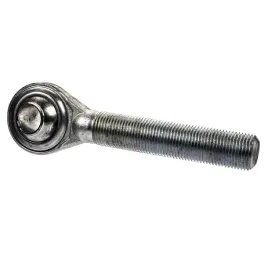 glowka-wieszaka-lewego-prawy-gwint-ursus-c-385