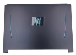 nowa-klapa-matrycy-acer-predator-helios-ph315-53-ph315-54