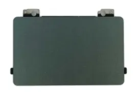 nowy-gladzik-touchpad-do-laptopa-acer-swift-sf514-55t-sf514-55gt-zielony