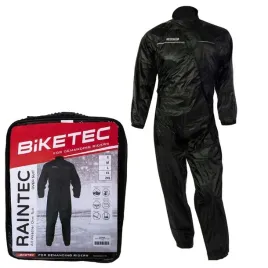 kombinezon-motocyklowy-biketec-rain-tec-r-xxl-czary