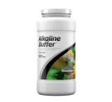 seachem-alkaline-buffer-600g-marka-seachem