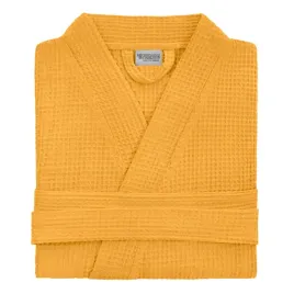 spod-igly-i-nitki-szlafrok-meski-gofer-do-kolan-rozmiar-s-m