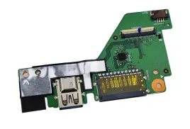 gniazdo-usb-czytnik-kart-acer-aspire-a715-73g-cn515-51-gs5fa-io-bd