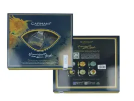 talerz-dekoracyjny-z-lopatka-v-van-gogh-gwiazdzista-noc-carmani