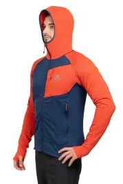 bluza-trekkingowa-meska-mountain-equipment-eclipse-hooded-blue-orange-s