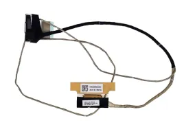 nowa-tasma-matrycy-acer-aspire-e5-523-e5-553-e5-575-e5-576-f5-522-f5-573