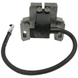 cewka-zaplonowa-iskrownik-briggs-stratton-493237