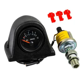 wskaznik-cisnienia-oleju-ursus-c-360-c-4011-elektryczny-z-podswietleniem