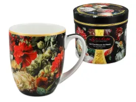 kubek-carmani-camio-porcelana-400-ml