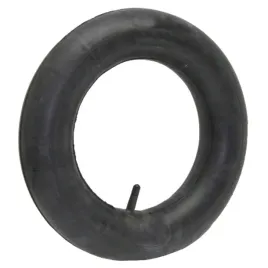 detka-16x6-50-8-do-traktorka-kosiarki-zawor-tr13-mtd-castel-garden-partner