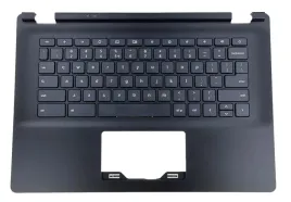 obudowa-klawiatura-acer-chromebook-13-c810-us