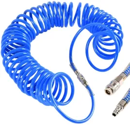waz-przewod-pneumatyczny-pe-5x8mm-x-20m-euro-geko