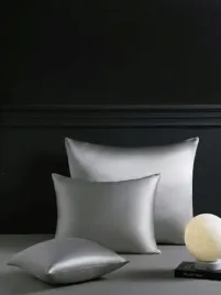 poszewka-do-spania-spod-igly-i-nitki-40-x-40cm