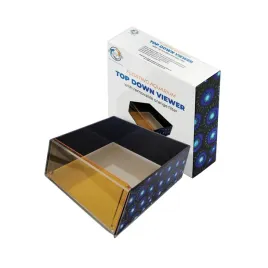 top-down-viewer-flipper