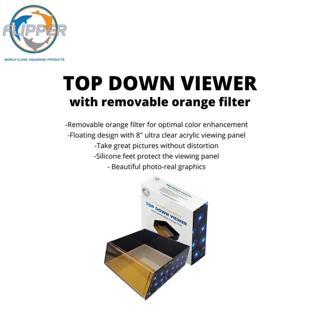 top-down-viewer-flipper-kod-producenta-11880-marka-flipper
