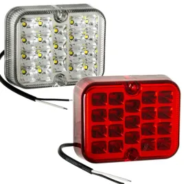 lampa-wstecznego-lampa-przeciwmgielna-led-12v-24v-kwadratowa-komplet-2szt