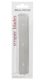 scraper-ostrza-zapasowe-aqua-medic