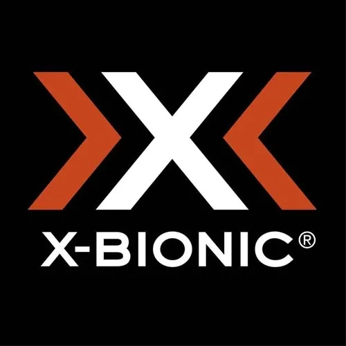 getry-termoaktywne-x-bionic-radiactor-4-0-pants-marka-x-bionic