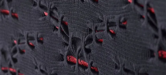 getry-termoaktywne-x-bionic-radiactor-4-0-pants-kolor-zloty