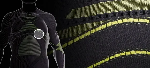 getry-termoaktywne-x-bionic-radiactor-4-0-pants