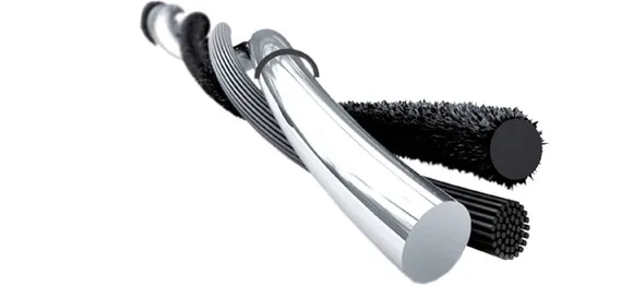 getry-termoaktywne-x-bionic-radiactor-4-0-pants