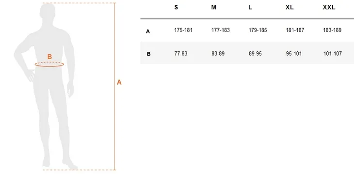 getry-termoaktywne-x-bionic-radiactor-4-0-pants-kod-producenta-ra-wp05w19m-s001