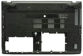 obudowa-dolna-e5-523-e5-575-e5-553-e5-575g