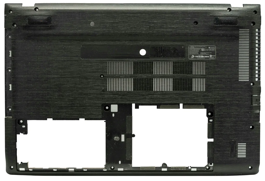 obudowa-dolna-e5-523-e5-575-e5-553-e5-575g